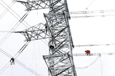 Điểm tin kế hoạch lựa chọn nhà thầu một số gói thầu lớn ngày 16/10/2023