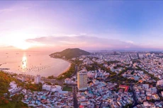 Bản tin thời sự sáng 16/12