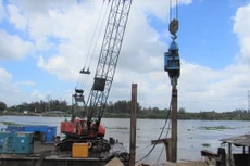 Ảnh chỉ mang tính minh họa. Nguồn Internet