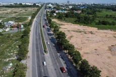 Ảnh chỉ mang tính minh họa. Nguồn Internet