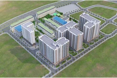 Ảnh chỉ mang tính minh họa. Nguồn Internet