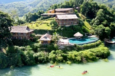 Ảnh chỉ mang tính minh họa. Nguồn Internet