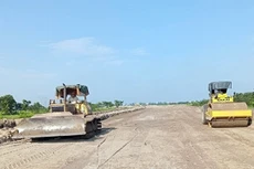 Ảnh chỉ mang tính minh họa. Nguồn Internet