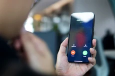 Ảnh chỉ mang tính minh họa. Nguồn Internet