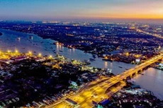 Ảnh chỉ mang tính minh họa. Nguồn Internet