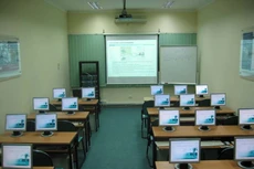 Ảnh chỉ mang tính minh họa. Nguồn Internet