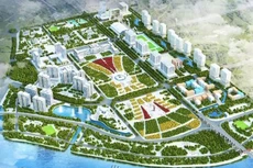 Ảnh chỉ mang tính minh họa. Nguồn Internet