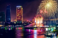 Bản tin thời sự sáng 18/11