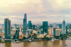 Ảnh chỉ mang tính minh họa. Nguồn Internet