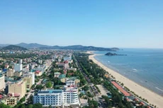 Ảnh chỉ mang tính minh họa. Nguồn Internet