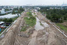 Ảnh chỉ mang tính minh họa. Nguồn Internet