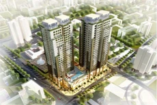 Ảnh chỉ mang tính minh họa. Nguồn Internet