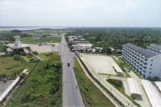 Ảnh chỉ mang tính minh họa. Nguồn Internet