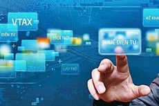 Ảnh chỉ mang tính minh họa. Nguồn Internet