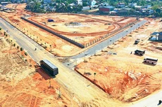 Ảnh chỉ mang tính minh họa. Nguồn Internet