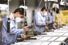 Ảnh chỉ mang tính minh họa. Nguồn Internet