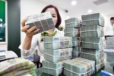 Ảnh chỉ mang tính minh họa. Nguồn Internet