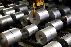 Bản tin thời sự sáng 28/5
