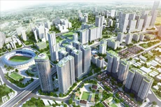 Thủ tướng chỉ đạo tích cực đẩy nhanh tiến độ giải quyết các thủ tục hành chính thuộc thẩm quyền liên quan đến dự án bất động sản