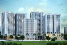 Xem xét lại quy định về bảo hành công trình trong Dự thảo Luật Nhà ở (sửa đổi) để tránh bất cập so với thực tiễn