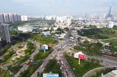 Thủ tướng chỉ đạo tháo gỡ khó khăn, vướng mắc trong định giá đất