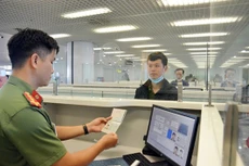 Bản tin thời sự sáng 16/3