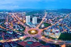 Ảnh chỉ mang tính minh họa. Nguồn Internet