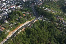 Bản tin thời sự sáng 30/12