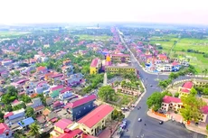 Ảnh chỉ mang tính minh họa. Nguồn Internet