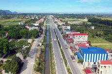 Ảnh chỉ mang tính minh họa. Nguồn Internet