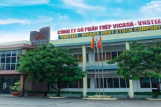 Ảnh chỉ mang tính minh họa. Nguồn Internet