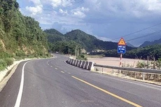 Ảnh chỉ mang tính minh họa. Nguồn Internet