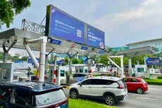 Ảnh chỉ mang tính minh họa. Nguồn Internet