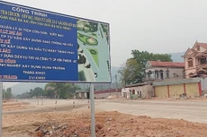 Ảnh chỉ mang tính minh họa. Nguồn Internet