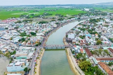 Ảnh chỉ mang tính minh họa. Nguồn Internet 