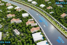 Ảnh chỉ mang tính minh họa. Nguồn Internet