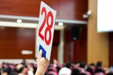 Ảnh chỉ mang tính minh họa. Nguồn Internet