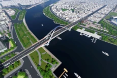 Bản tin thời sự sáng 24/5