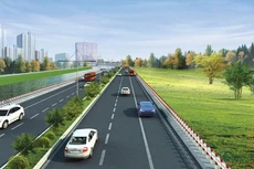 Ảnh chỉ mang tính minh họa. Nguồn Internet