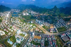 Ảnh chỉ mang tính minh họa. Nguồn Internet