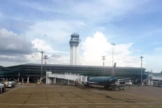 Ảnh chỉ mang tính minh họa. Nguồn Internet