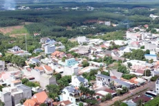 Ảnh chỉ mang tính minh họa. Nguồn Internet