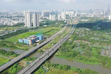 Bản tin thời sự sáng 23/12