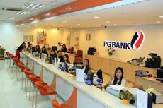 Ảnh chỉ mang tính minh họa. Nguồn Internet