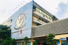 Ảnh chỉ mang tính minh họa. Nguồn Internet