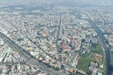 Ảnh chỉ mang tính minh họa. Nguồn Internet