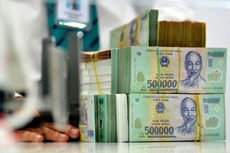 Ảnh chỉ mang tính minh họa. Nguồn Internet