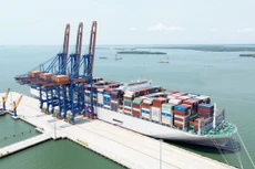 Bản tin thời sự sáng 31/3