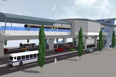 Ảnh chỉ mang tính minh họa. Nguồn Internet