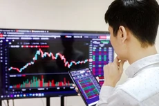 Bản tin thời sự sáng 23/9